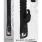 Rapid Rabbit