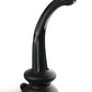 Icicles No. 87 - With Silicone Suction Cup