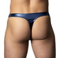 Liquid Onyx 2.0 Moonsh Small Medium Blue