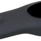Evolved Plug & Play - Black