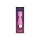 Hitachi Lunara Lila Vibrator