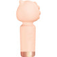 Beaky - Wet Dreams Ultra - Coral