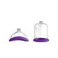 Inya Pump N Vibe - Purple