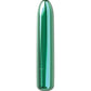 Powerbullet Bullet Point -  4 Inch - Teal