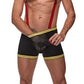 Hose Me Down Costume - Small/ Medium