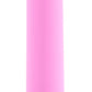 Carnation - Pink