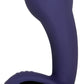 Inflatable G