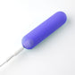 Jessi Super Charged Mini Bullet - Purple