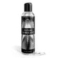 Fisting Lubricant 8oz - Clear