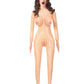 Pipedream Extreme Dollz B.j. Betty Oral Sex Love  Doll