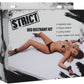 Bed Restraint Kit STR-AE921