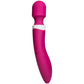 Ivibe Select - Iwand - Pink