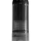 Extender Pro Vibrating Penis Pump PDRD530