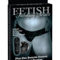 Fetish Fantasy Series Limited Edition Control Vibrating Panties - Plus Size