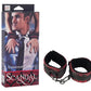 Scandal Universal Cuffs SE2712153