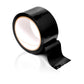 Fetish Fantasy Series Pleasure Tape - Black
