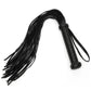 Fifty Shades Bound to You Flogger LHR-80139