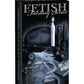 Fetish Fantasy Series Limited Edition Ultimate Bondage Kit PD4432-00