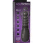 Gyrating Ass Thruster PD4787-23
