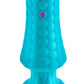 Ultra Wand Mini - Turquoise