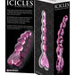 Icicles No 43 PD2943-00