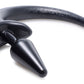 Pedigree Puppy Play Tail Plug