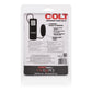Colt Waterproof Power Bullet SE6891102
