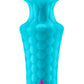 Ultra Wand Mini - Turquoise