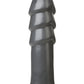 American Bombshell B10 Warhead - Gun Metal DJ0270-11