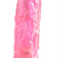 Juicy Jewels Precious - Pink PD1245-11