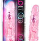 Cock Vibe #3 - Pink BL-10090