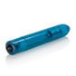 Shane's World Sparkle Bullet - Blue SE0065102