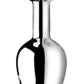Black Rose Anal Plug - Small