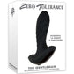 The Gentlemen Rechargeable Prostate Massager ZE-AP-5200-2