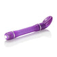 Pixies Glider Waterproof Vibe - Purple SE0495302