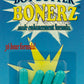 Boy-Agra Boy Butter Bonerz - Male Enhancement 4 Pack BNZ04