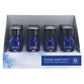 Pure Instinct Pheromone Fragrance Oil True Blue 12 Pc Display 15 ml JEL4200-99