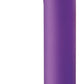 10x G-Spot Vibrator - Purple