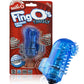 The Fingo's - Each - Tingly Blue