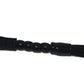 Sex and Mischief Beaded Flogger