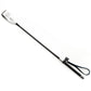 Fifty Shades of Grey Sweet Sting Riding Crop LHR-40182