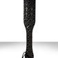 Sinful Paddle - Black NSN1226-13