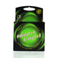 Night Light - 3 Pack PM12003