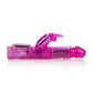Waterproof Jack Rabbit 5 Rows - Pink SE0610702