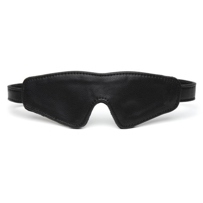 Fifty Shades of Grey Bound to You Blindfold LHR-80132
