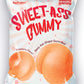 Sweet-Ass Gummy - Each