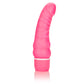 Spellbound Curved Jack - Pink