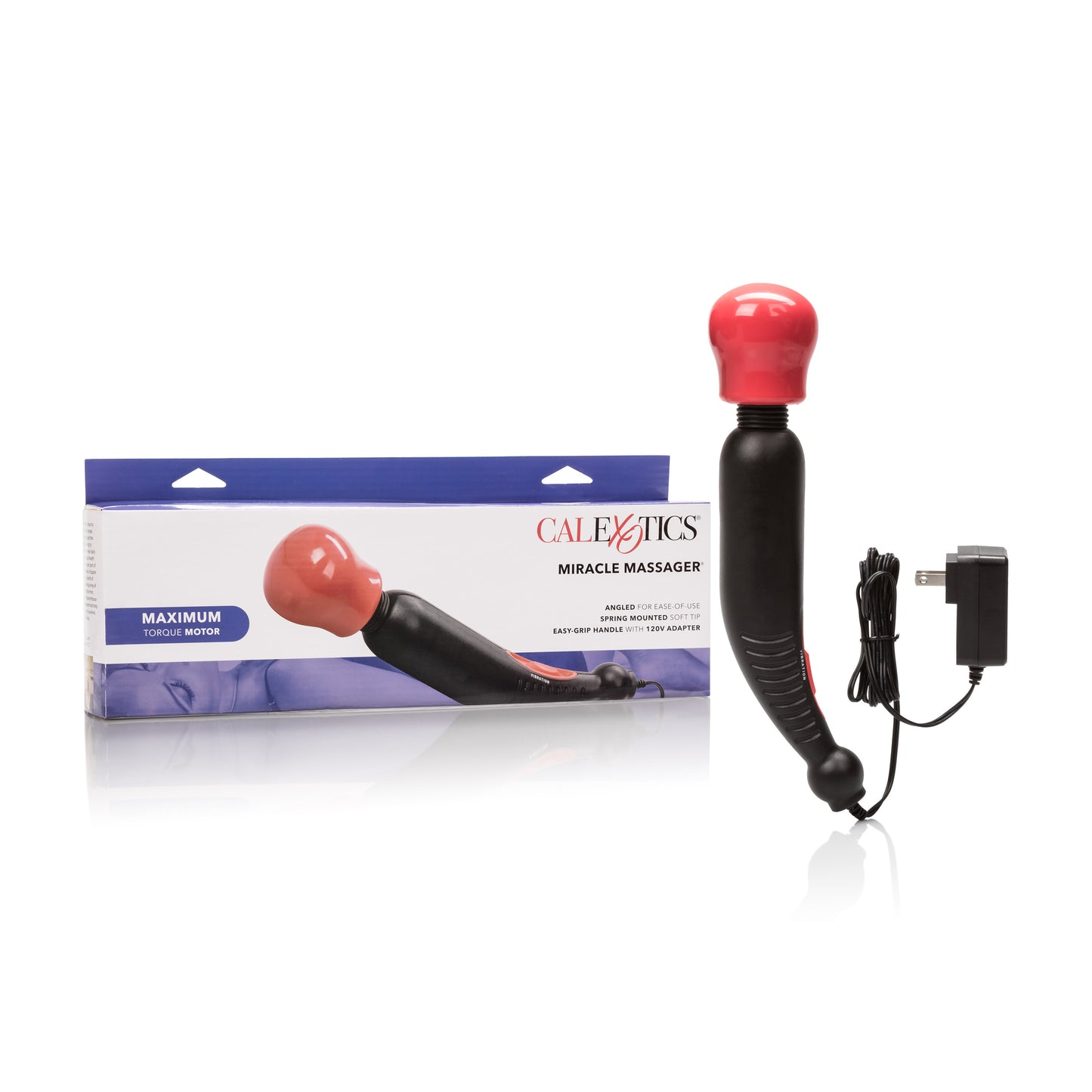 Miracle Massager SE2089003
