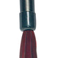 Sex and Mischief Enchanted Flogger SS099-21