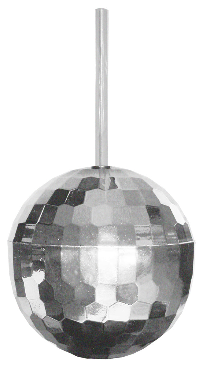 Disco Ball Cup KG-NVD43